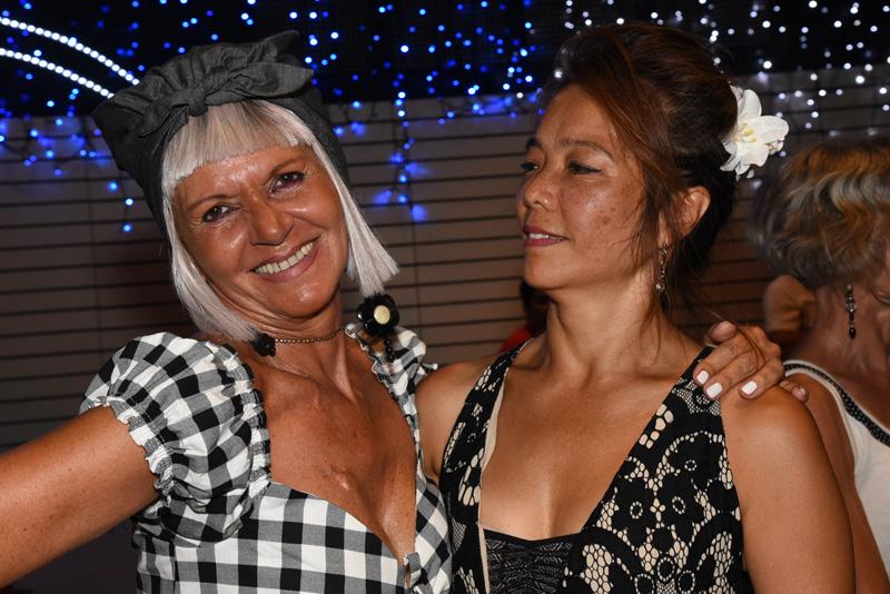 min 2022 06 24 Lattes 285